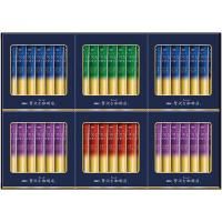 AGF  ե äŹ ƥåҡ ֥å å ͤ碌 󥹥  ZST-20Y<img class='new_mark_img2' src='https://img.shop-pro.jp/img/new/icons30.gif' style='border:none;display:inline;margin:0px;padding:0px;width:auto;' />