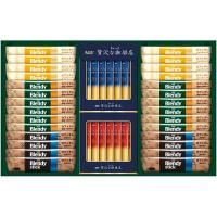 AGF  ե ƥåҡ ե & ֥å  å ͤ碌 󥹥  BZT-30A<img class='new_mark_img2' src='https://img.shop-pro.jp/img/new/icons30.gif' style='border:none;display:inline;margin:0px;padding:0px;width:auto;' />
