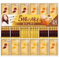ͥե ͥ  ե ɥ֥ ƥåҡ 󥹥 å ͤ碌   N30-C<img class='new_mark_img2' src='https://img.shop-pro.jp/img/new/icons30.gif' style='border:none;display:inline;margin:0px;padding:0px;width:auto;' />