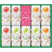 塼 ե ե롼ĥ塼  ᤤ 9 å ͤ碌 ʪ ̽   ɥ URB-20S<img class='new_mark_img2' src='https://img.shop-pro.jp/img/new/icons30.gif' style='border:none;display:inline;margin:0px;padding:0px;width:auto;' />