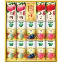 塼 ե ե롼ĥ塼  ڥե롼Ĺ񻺥ץߥ 14 å ͤ碌   ɥ YFP-30S<img class='new_mark_img2' src='https://img.shop-pro.jp/img/new/icons30.gif' style='border:none;display:inline;margin:0px;padding:0px;width:auto;' />