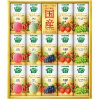 塼 ե ե롼ĥ塼  񻺥ץߥ 14 å ͤ碌 ʪ ̽   ɥ YP-30S<img class='new_mark_img2' src='https://img.shop-pro.jp/img/new/icons30.gif' style='border:none;display:inline;margin:0px;padding:0px;width:auto;' />