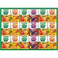 塼 ե ڥ塼   ڰ 18 å ͤ碌  򹯰 ɥ SYJ-15G<img class='new_mark_img2' src='https://img.shop-pro.jp/img/new/icons30.gif' style='border:none;display:inline;margin:0px;padding:0px;width:auto;' />