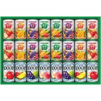 塼 ե ե롼ĥ塼 ڥ塼  䤫եߥ꡼ 24 å ͤ碌  ɥ KSR-30P<img class='new_mark_img2' src='https://img.shop-pro.jp/img/new/icons30.gif' style='border:none;display:inline;margin:0px;padding:0px;width:auto;' />