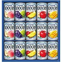 塼 ե ե롼ĥ塼  ̽100% ʪ塼 15 å ͤ碌   ɥ FB-20G<img class='new_mark_img2' src='https://img.shop-pro.jp/img/new/icons30.gif' style='border:none;display:inline;margin:0px;padding:0px;width:auto;' />