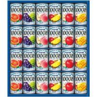 塼 ե ե롼ĥ塼  ̽100% ʪ塼 24 å ͤ碌   ɥ FB-30G<img class='new_mark_img2' src='https://img.shop-pro.jp/img/new/icons30.gif' style='border:none;display:inline;margin:0px;padding:0px;width:auto;' />
