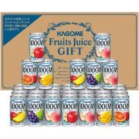 塼 ե ե롼ĥ塼  ̽100% ʪ塼 35 å ͤ碌   ɥ FB-50P<img class='new_mark_img2' src='https://img.shop-pro.jp/img/new/icons30.gif' style='border:none;display:inline;margin:0px;padding:0px;width:auto;' />