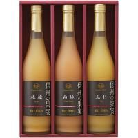 塼 ե ե롼ĥ塼 β̼¥塼 å ͤ碌 ʪ   ɥ OJ-3R<img class='new_mark_img2' src='https://img.shop-pro.jp/img/new/icons30.gif' style='border:none;display:inline;margin:0px;padding:0px;width:auto;' />