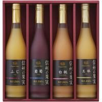 塼 ե ե롼ĥ塼 β̼¥塼 å ͤ碌 ʪ   ɥ OJ-4<img class='new_mark_img2' src='https://img.shop-pro.jp/img/new/icons30.gif' style='border:none;display:inline;margin:0px;padding:0px;width:auto;' />