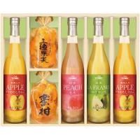  ۻ βۻ ꡼ եȥ꡼ ̼¤Υ꡼ & ե롼ĥ塼 å ͤ碌  ǥ JUK-55S<img class='new_mark_img2' src='https://img.shop-pro.jp/img/new/icons30.gif' style='border:none;display:inline;margin:0px;padding:0px;width:auto;' />