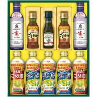 ꥪ Ĵ̣ ե  Ĵ  إ륷 & åޥ 礦 å ͤ碌   NK-50<img class='new_mark_img2' src='https://img.shop-pro.jp/img/new/icons30.gif' style='border:none;display:inline;margin:0px;padding:0px;width:auto;' />