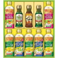 ꥪ Ĵ̣ ե  Ĵ   Х饨ƥ å ͤ碌  ʪ  OV-50A<img class='new_mark_img2' src='https://img.shop-pro.jp/img/new/icons30.gif' style='border:none;display:inline;margin:0px;padding:0px;width:auto;' />