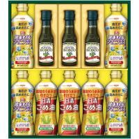 Ĵ̣ ե  Ĵ  ܥ ꡼֥ & إ륷  Ĵ  å ͤ碌  BM-50A<img class='new_mark_img2' src='https://img.shop-pro.jp/img/new/icons30.gif' style='border:none;display:inline;margin:0px;padding:0px;width:auto;' />