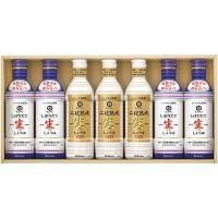 Ĵ̣ ե  åޥ  ĤǤ⿷ 礦 å ͤ碌  ʪ  KIS-30S<img class='new_mark_img2' src='https://img.shop-pro.jp/img/new/icons30.gif' style='border:none;display:inline;margin:0px;padding:0px;width:auto;' />