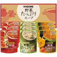 ں ե   ڤäפꥹ 9 å ͤ碌   ʪ ȥ ѥ ¸ SO-30<img class='new_mark_img2' src='https://img.shop-pro.jp/img/new/icons30.gif' style='border:none;display:inline;margin:0px;padding:0px;width:auto;' />