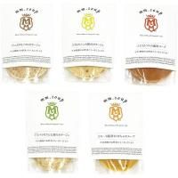 ں ե  ޡޡ 34 Ƥ 5 å ͤ碌 ̵ź   ȥ  M30MA5P<img class='new_mark_img2' src='https://img.shop-pro.jp/img/new/icons30.gif' style='border:none;display:inline;margin:0px;padding:0px;width:auto;' />