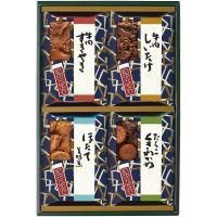 Ѽ ե Ⱦ ̣Ϣ å ͤ碌 ں ں  ں Ĥޤ ӤΤ  ʪ RA-30<img class='new_mark_img2' src='https://img.shop-pro.jp/img/new/icons30.gif' style='border:none;display:inline;margin:0px;padding:0px;width:auto;' />
