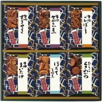 Ѽ ե Ⱦ ̣Ϣ å ͤ碌 ں ں  ں Ĥޤ ӤΤ  ʪ RA-50<img class='new_mark_img2' src='https://img.shop-pro.jp/img/new/icons30.gif' style='border:none;display:inline;margin:0px;padding:0px;width:auto;' />