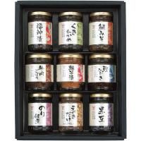 ʪ Ѽ ե  õ ӵͤ å ͤ碌 ں ں ں Ĥޤ ӤΤ  ʪ KZ-35<img class='new_mark_img2' src='https://img.shop-pro.jp/img/new/icons30.gif' style='border:none;display:inline;margin:0px;padding:0px;width:auto;' />