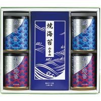 Ƥ ƤΤ ̣դ ̣ճ ̣Τ ե ܻ Τ ĤΤ   å ͤ碌  ӤΤ YN-505<img class='new_mark_img2' src='https://img.shop-pro.jp/img/new/icons30.gif' style='border:none;display:inline;margin:0px;padding:0px;width:auto;' />