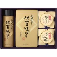  ե Ƥ ƤΤ ̣դ ̣Τ ҤΤ 뤸ޤ ΤѼ å ͤ碌  ʪ ӤΤ -30Z<img class='new_mark_img2' src='https://img.shop-pro.jp/img/new/icons30.gif' style='border:none;display:inline;margin:0px;padding:0px;width:auto;' />