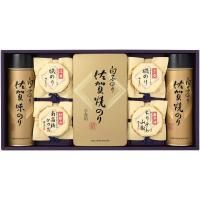  ե Ƥ ƤΤ ̣դ ̣Τ ҤΤ&뤸ޤ Τ Ѽ å ͤ碌  ʪ ӤΤ -50Z<img class='new_mark_img2' src='https://img.shop-pro.jp/img/new/icons30.gif' style='border:none;display:inline;margin:0px;padding:0px;width:auto;' />
