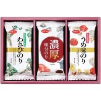  ̣դ ̣ճ ̣Τ ե ҤΤ Х饨ƥ å ͤ碌  ʪ Ĥޤ ʪ ӤΤ MR-100<img class='new_mark_img2' src='https://img.shop-pro.jp/img/new/icons30.gif' style='border:none;display:inline;margin:0px;padding:0px;width:auto;' />