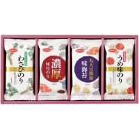  ̣դ ̣ճ ̣Τ ե ҤΤ Х饨ƥ å ͤ碌  ʪ Ĥޤ ʪ ӤΤ MR-140<img class='new_mark_img2' src='https://img.shop-pro.jp/img/new/icons30.gif' style='border:none;display:inline;margin:0px;padding:0px;width:auto;' />