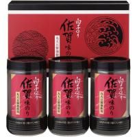  ̣դ ̣ճ ̣Τ ե ҤΤ Τ 컺 å ͤ碌  Ĥޤ ʪ ӤΤ TS-15Z<img class='new_mark_img2' src='https://img.shop-pro.jp/img/new/icons30.gif' style='border:none;display:inline;margin:0px;padding:0px;width:auto;' />