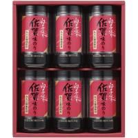  ̣դ ̣ճ ̣Τ ե ҤΤ Τ 컺 å ͤ碌  Ĥޤ ʪ ӤΤ TS-30Z<img class='new_mark_img2' src='https://img.shop-pro.jp/img/new/icons30.gif' style='border:none;display:inline;margin:0px;padding:0px;width:auto;' />