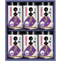  ̣դ ̣ճ ̣Τ ե ҤΤ Τ å ͤ碌  ʪ Ĥޤ ʪ ӤΤ ŷ-300<img class='new_mark_img2' src='https://img.shop-pro.jp/img/new/icons30.gif' style='border:none;display:inline;margin:0px;padding:0px;width:auto;' />