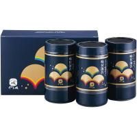  ̣դ ̣Τ ե ް Ŧ̣ճ Τ å ͤ碌  Ĥޤ ʪ ӤΤ YA-15<img class='new_mark_img2' src='https://img.shop-pro.jp/img/new/icons30.gif' style='border:none;display:inline;margin:0px;padding:0px;width:auto;' />