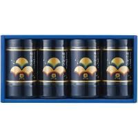  ̣դ ̣Τ ե ް Ŧ̣ճ Τ å ͤ碌  Ĥޤ ʪ ӤΤ YA-20<img class='new_mark_img2' src='https://img.shop-pro.jp/img/new/icons30.gif' style='border:none;display:inline;margin:0px;padding:0px;width:auto;' />