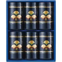  ̣դ ̣Τ ե ް Ŧ̣ճ Τ å ͤ碌  Ĥޤ ʪ ӤΤ YA-30<img class='new_mark_img2' src='https://img.shop-pro.jp/img/new/icons30.gif' style='border:none;display:inline;margin:0px;padding:0px;width:auto;' />