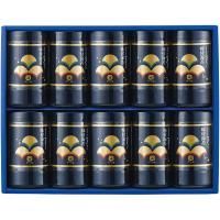  ̣դ ̣Τ ե ް Ŧ̣ճ Τ å ͤ碌  Ĥޤ ʪ ӤΤ YA-50<img class='new_mark_img2' src='https://img.shop-pro.jp/img/new/icons30.gif' style='border:none;display:inline;margin:0px;padding:0px;width:auto;' />