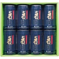  ̣դ ̣ճ ̣Τ ե 翹 Τ ͭ 񤹤 å ͤ碌  ʪ ӤΤ NA-40G<img class='new_mark_img2' src='https://img.shop-pro.jp/img/new/icons30.gif' style='border:none;display:inline;margin:0px;padding:0px;width:auto;' />