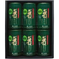  ̣դ ̣ճ ̣Τ ե 翹 Τ ͭ  å ͤ碌  ʪ ӤΤ GA-30G<img class='new_mark_img2' src='https://img.shop-pro.jp/img/new/icons30.gif' style='border:none;display:inline;margin:0px;padding:0px;width:auto;' />