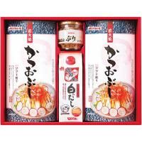 ʪ ե Ĥ  ޥȥ Ĵ̣ Х饨ƥ å ͤ碌  ӵͤ ں  ʪ  CR-20A<img class='new_mark_img2' src='https://img.shop-pro.jp/img/new/icons30.gif' style='border:none;display:inline;margin:0px;padding:0px;width:auto;' />