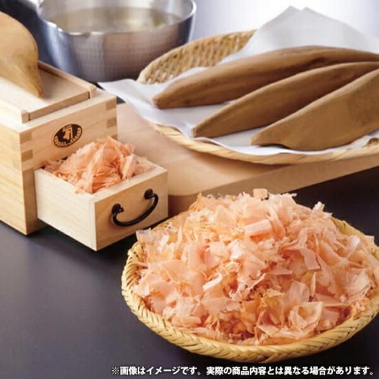 ͥ