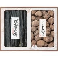  ե   ʬ ɤ ̳ƻ ⺫ ʪ å ͤ碌  ʪ Τ SR-50<img class='new_mark_img2' src='https://img.shop-pro.jp/img/new/icons30.gif' style='border:none;display:inline;margin:0px;padding:0px;width:auto;' />