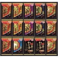 ں ե ¨ʤߤ ޥΥա ̣ ե꡼ɥ饤  30 å ͤ碌   ʪ 󥹥 500Z<img class='new_mark_img2' src='https://img.shop-pro.jp/img/new/icons30.gif' style='border:none;display:inline;margin:0px;padding:0px;width:auto;' />
