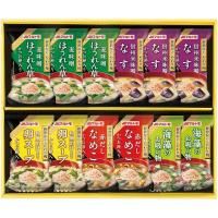 ں ե ¨ʤߤ ޥȥ ̣ ᲰΤ 12 ե꡼ɥ饤 å ͤ碌   ʪ MS-20F<img class='new_mark_img2' src='https://img.shop-pro.jp/img/new/icons30.gif' style='border:none;display:inline;margin:0px;padding:0px;width:auto;' />