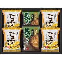 ں ե ¨ʤߤ ̣ߤ&ޤ 6 ե꡼ɥ饤 å ͤ碌   󥹥 HDN-152<img class='new_mark_img2' src='https://img.shop-pro.jp/img/new/icons30.gif' style='border:none;display:inline;margin:0px;padding:0px;width:auto;' />