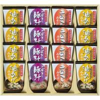 ں ե ¨ʤߤ ̣ 3̣ ե꡼ɥ饤 å ͤ碌   ʪ 󥹥 KF-DO<img class='new_mark_img2' src='https://img.shop-pro.jp/img/new/icons30.gif' style='border:none;display:inline;margin:0px;padding:0px;width:auto;' />