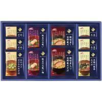 ں ե ¨ʤߤ ̣ޥϥ˥ Τᤰ  ե꡼ɥ饤 å ͤ碌   ʪ MFD-20N<img class='new_mark_img2' src='https://img.shop-pro.jp/img/new/icons30.gif' style='border:none;display:inline;margin:0px;padding:0px;width:auto;' />