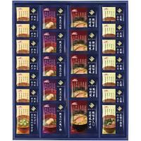 ں ե ¨ʤߤ ̣ޥϥ˥ Τᤰ  ե꡼ɥ饤 å ͤ碌   ʪ MFD-50N<img class='new_mark_img2' src='https://img.shop-pro.jp/img/new/icons30.gif' style='border:none;display:inline;margin:0px;padding:0px;width:auto;' />