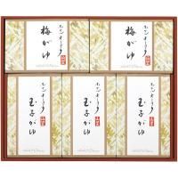 ں ե Ϥ ۥƥ륪   ߤ ̻Ҥ å ͤ碌   ʪ ȥ YS-30RI<img class='new_mark_img2' src='https://img.shop-pro.jp/img/new/icons30.gif' style='border:none;display:inline;margin:0px;padding:0px;width:auto;' />