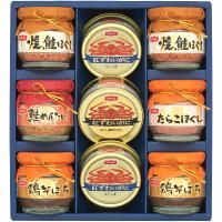  ʪ ե դ꤫ ˥å ե졼 ӵ  ˴ ̵ å ͤ碌 ں  ʪ ¸ BK-50C<img class='new_mark_img2' src='https://img.shop-pro.jp/img/new/icons30.gif' style='border:none;display:inline;margin:0px;padding:0px;width:auto;' />
