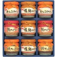  ʪ ե դ꤫ ˥å ե졼 ӵ  ˴ ̵ å ͤ碌 ں  ʪ ¸ BA-50E<img class='new_mark_img2' src='https://img.shop-pro.jp/img/new/icons30.gif' style='border:none;display:inline;margin:0px;padding:0px;width:auto;' />