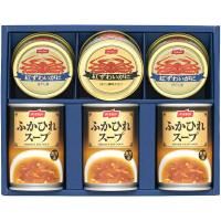 ̵ ե ˥å  ˴ դҤ쥹״ å ͤ碌 ں  ʪ ¸ FS-50D<img class='new_mark_img2' src='https://img.shop-pro.jp/img/new/icons30.gif' style='border:none;display:inline;margin:0px;padding:0px;width:auto;' />